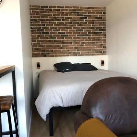 Nosy Be - Appartement A Reims Ngoại thất bức ảnh