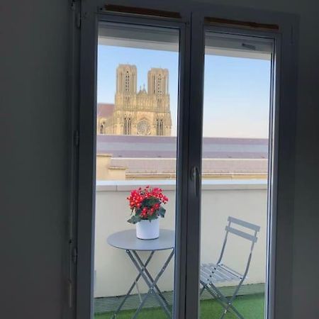 Nosy Be - Appartement A Reims Ngoại thất bức ảnh