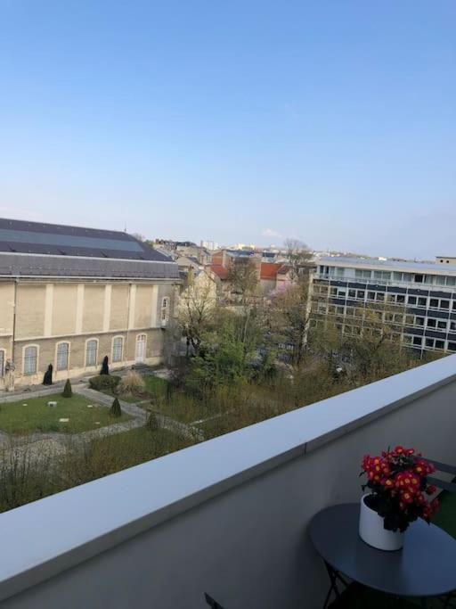 Nosy Be - Appartement A Reims Ngoại thất bức ảnh
