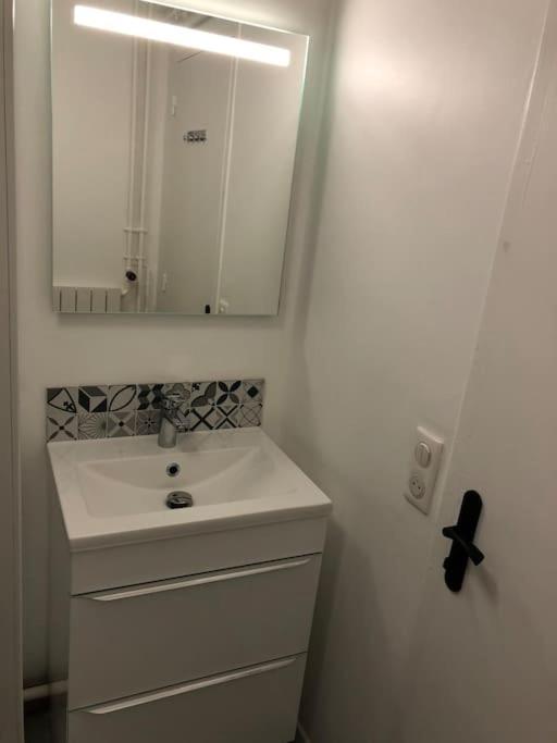 Nosy Be - Appartement A Reims Ngoại thất bức ảnh
