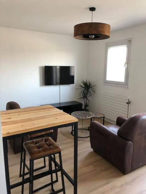 Nosy Be - Appartement A Reims Ngoại thất bức ảnh